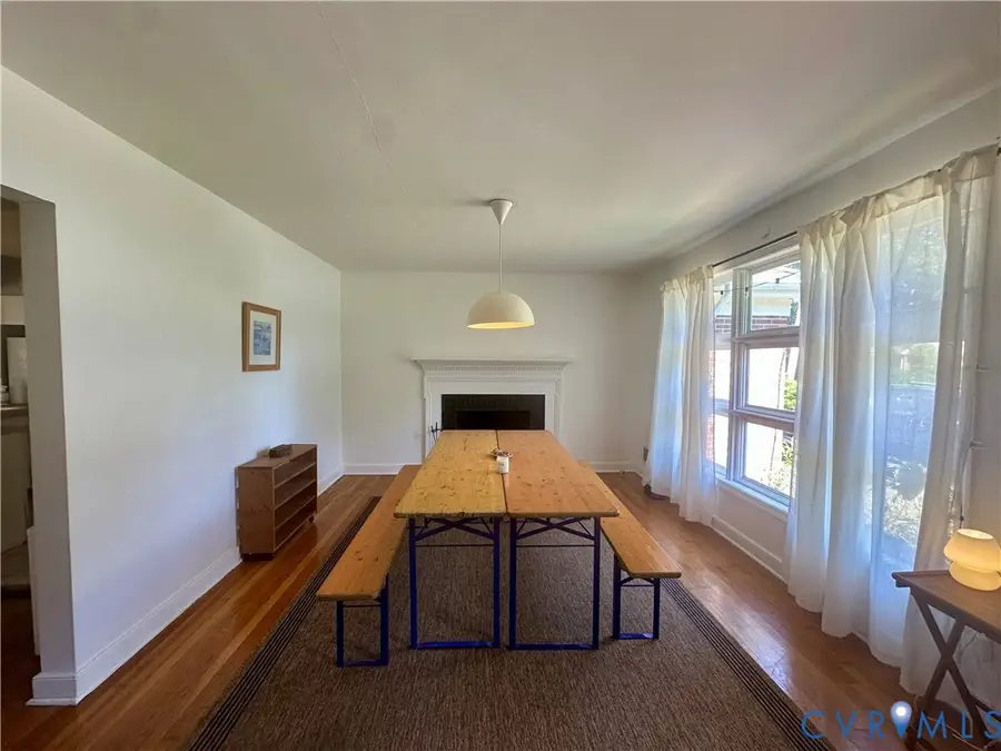 6513 Hagueman Drive, Richmond, VA 23225 - #3