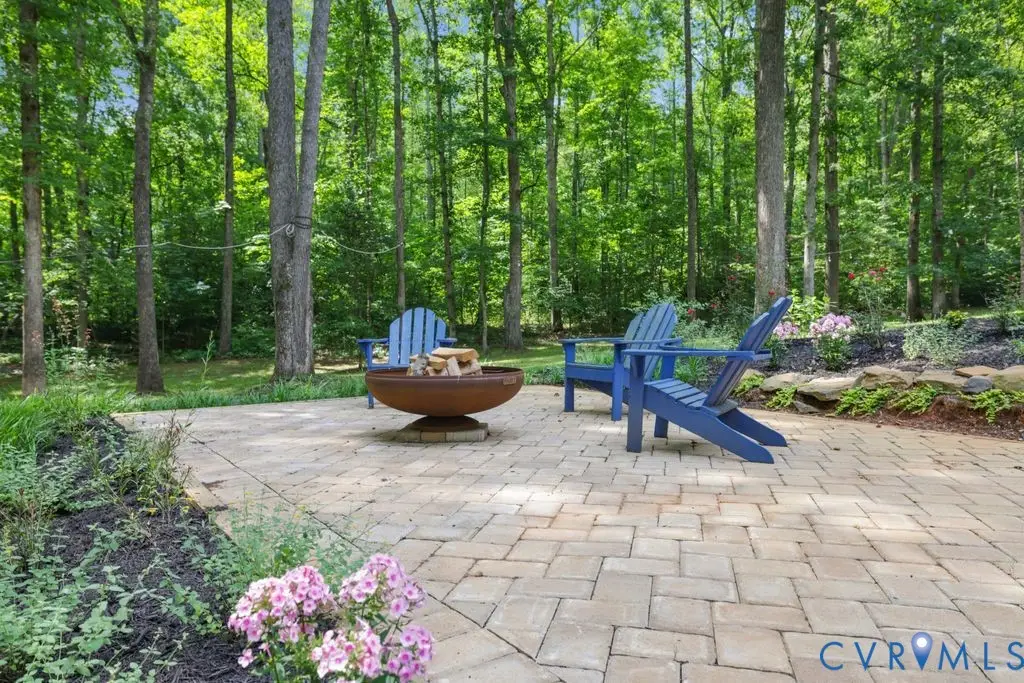 13134 Auburn Mill Lane, Glen Allen, VA 23059 - #1