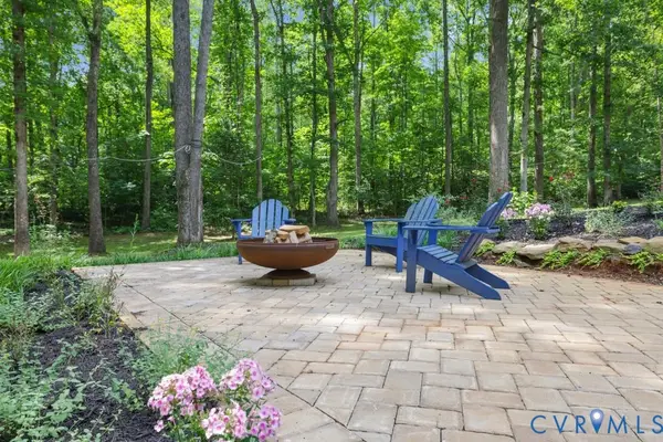 13134 Auburn Mill Lane, Glen Allen, VA 23059