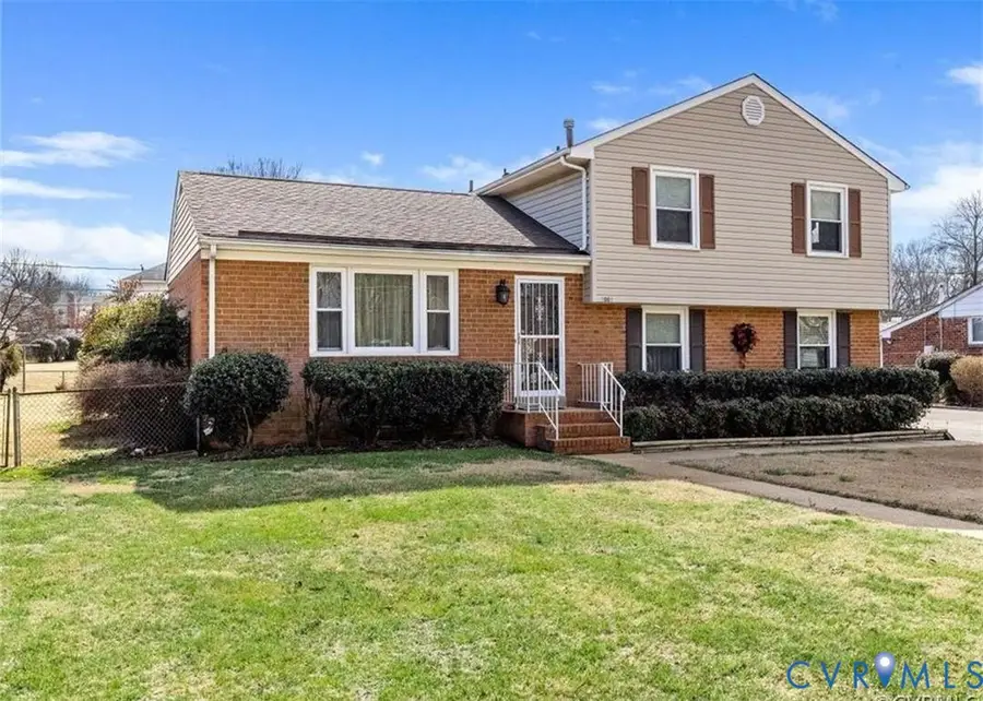 9003 Hungary Road, Henrico, VA 23294 - #2