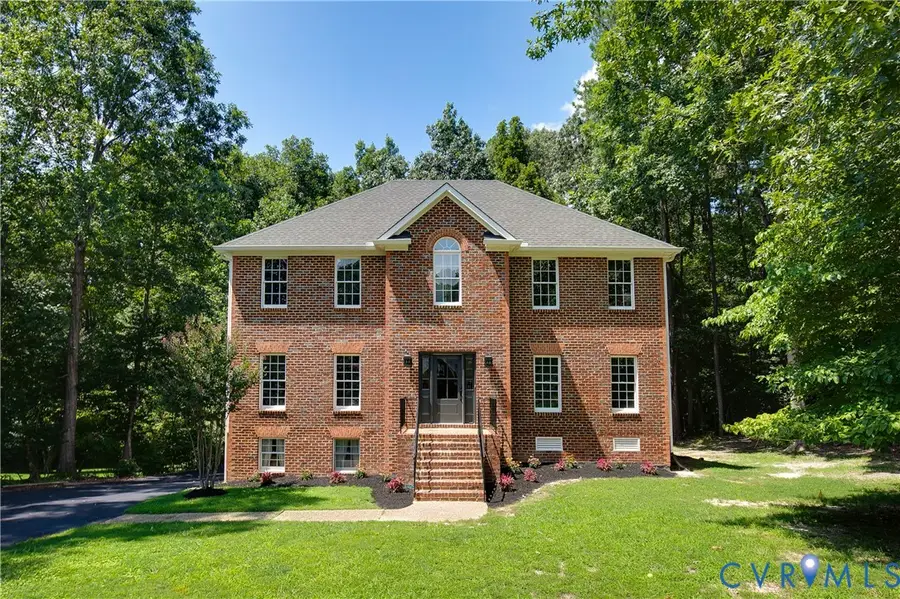 11700 Braystone Lane, Chesterfield, VA 23838 - #2