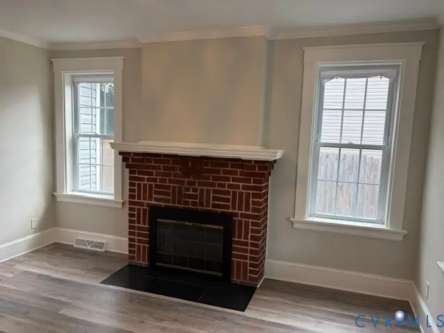 1710 Carlisle Avenue, Richmond, VA 23231 - #3