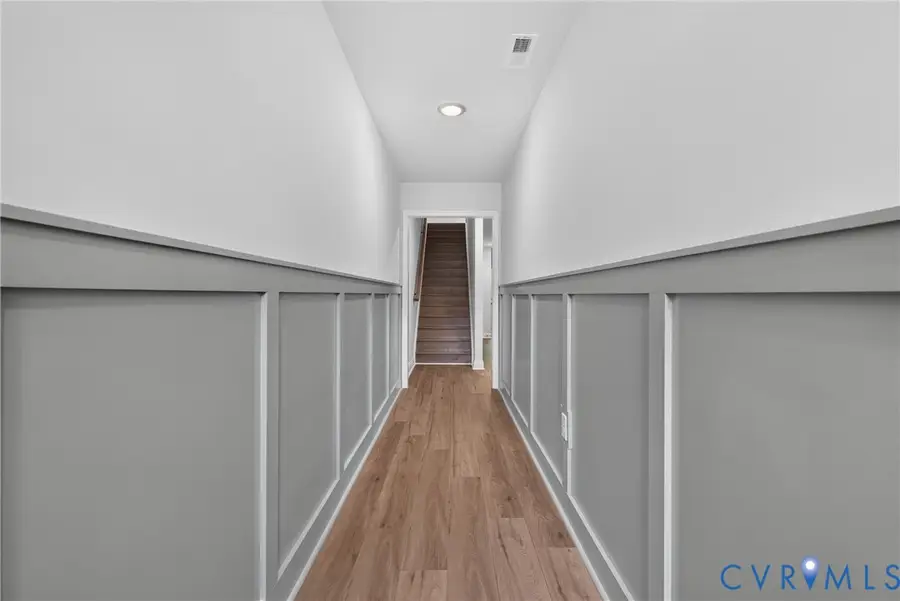 6545 Hardee Haven Place, Midlothian, VA 23112 - #2