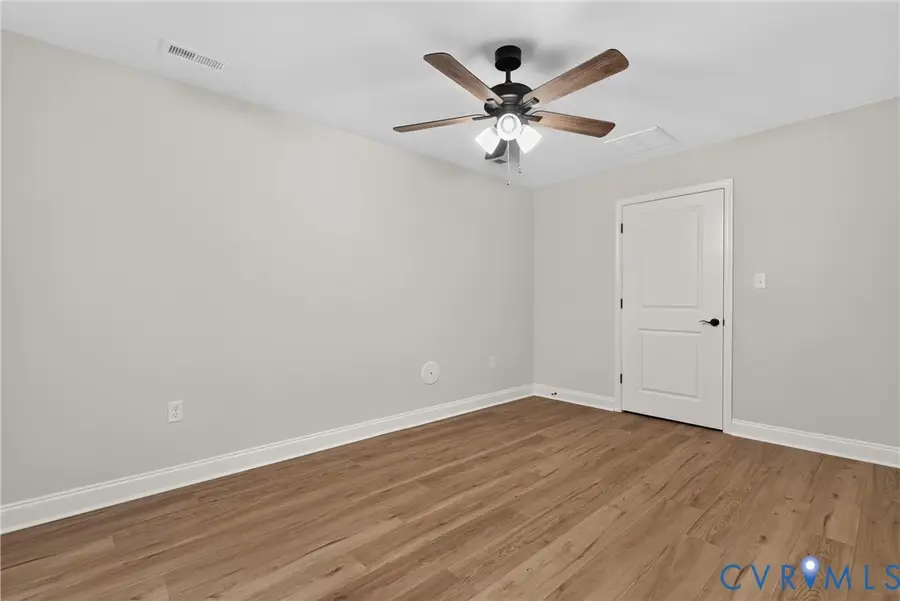 6545 Hardee Haven Place, Midlothian, VA 23112 - #3