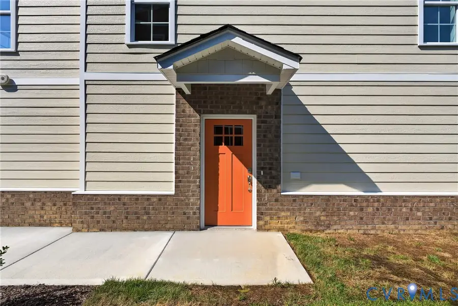 6549 Hardee Haven Place, Midlothian, VA 23112 - #3