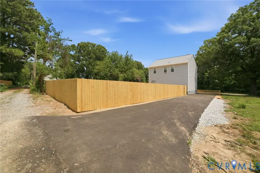 3079 Maury Street, Richmond, VA 23224 - #2
