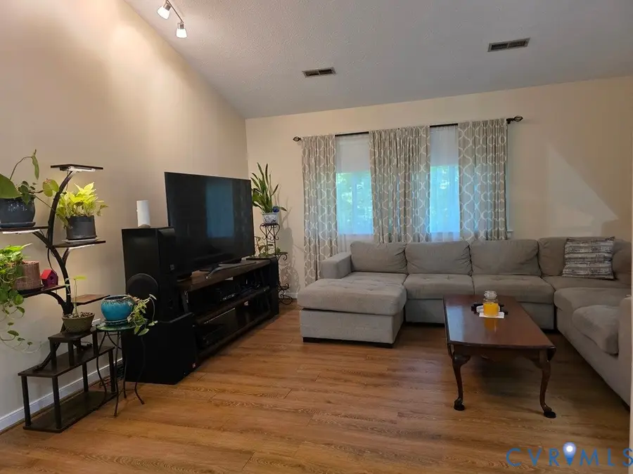 14546 Stillmeadows Road, Montpelier, VA 23192 - #3