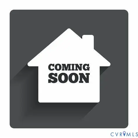 1904 Ridgemont Road, Richmond, VA 23224