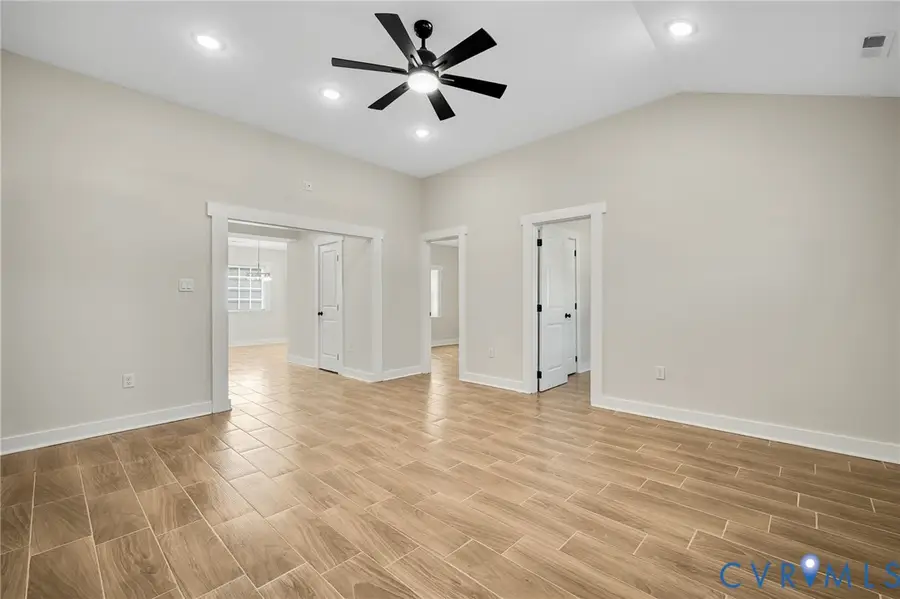 1904 Ridgemont Road, Richmond, VA 23224 - #3
