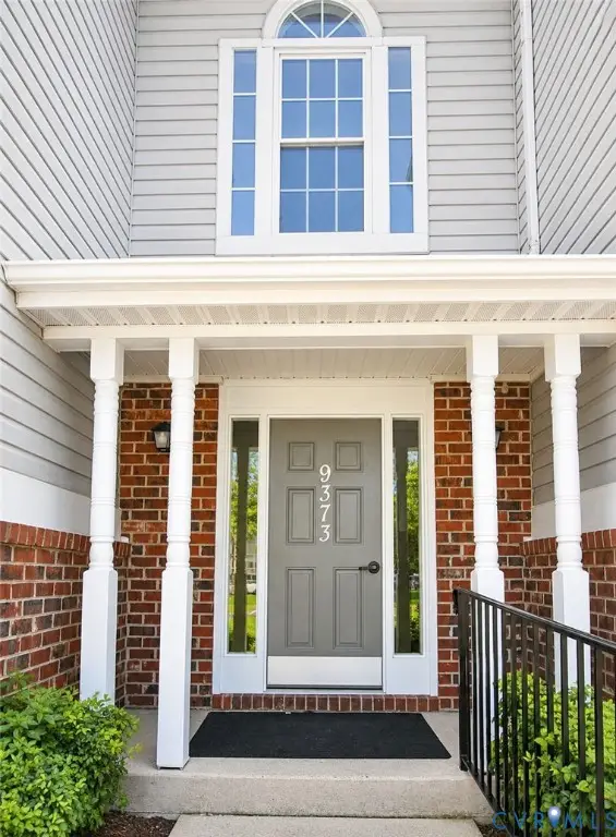9373 Manowar Court #1104, Glen Allen, VA 23060