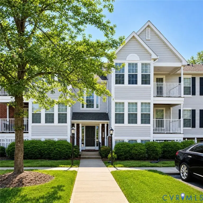 9373 Manowar Court #1104, Glen Allen, VA 23060 - #2