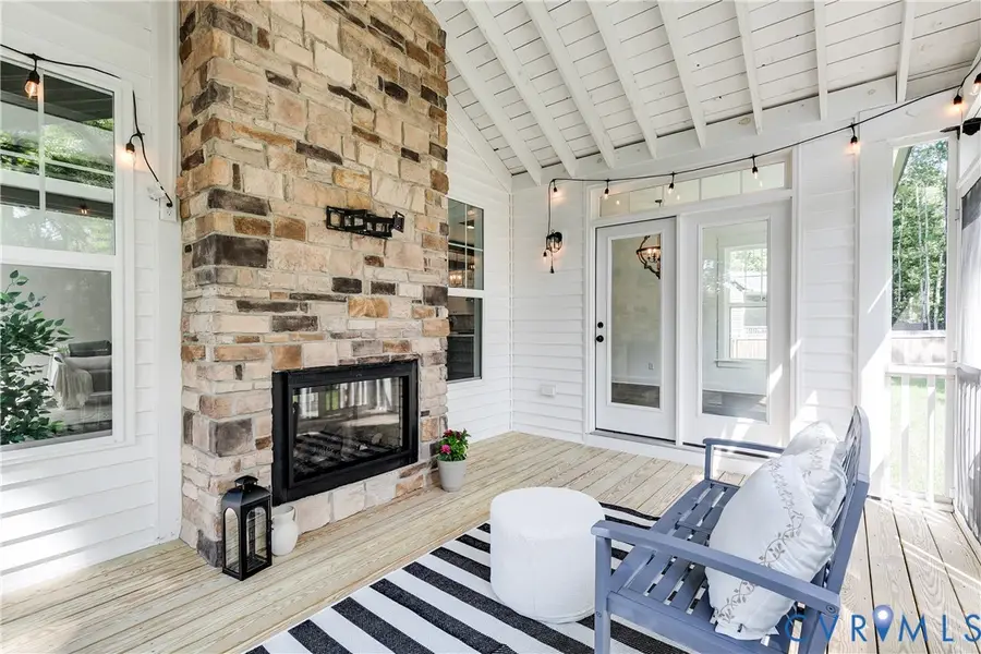 2613 Lilybank Place, Midlothian, VA 23112 - #2