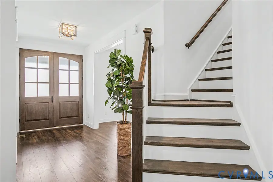 2613 Lilybank Place, Midlothian, VA 23112 - #3