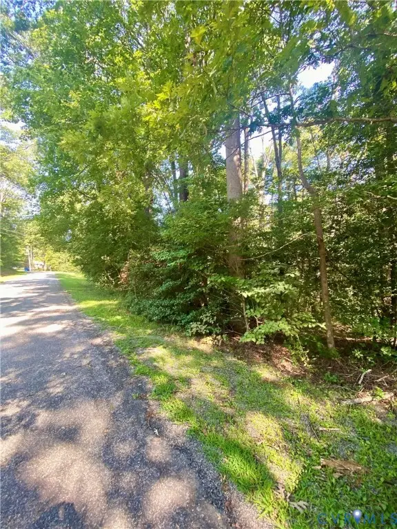 0 Springton Road, Mechanicsville, VA 23116 - #1