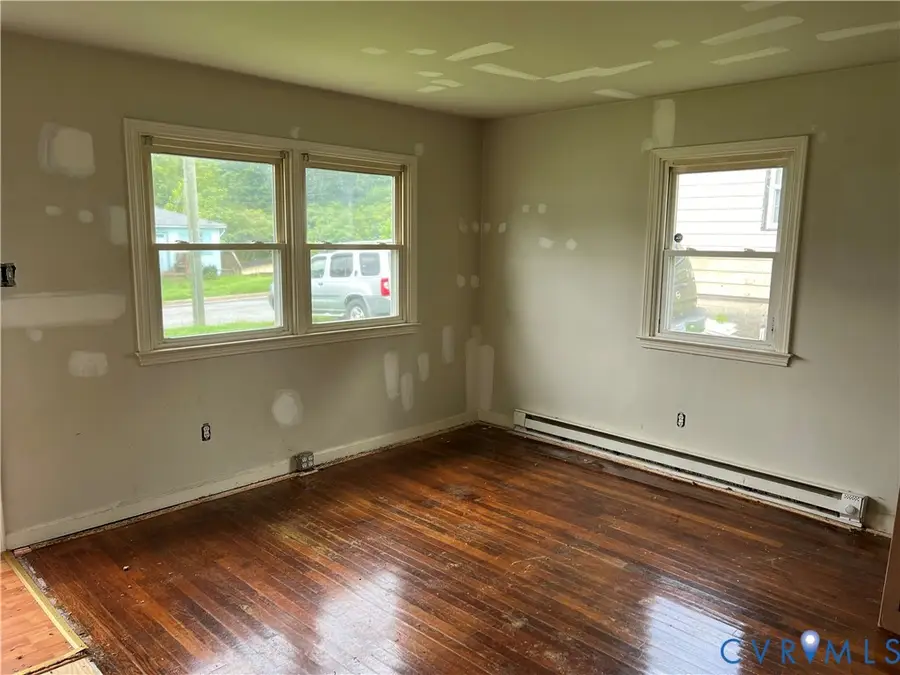 5429 Blueridge Avenue, Richmond, VA 23231 - #2