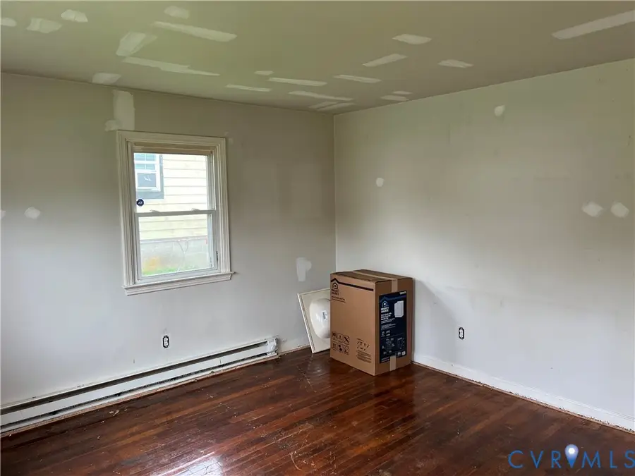 5429 Blueridge Avenue, Richmond, VA 23231 - #3
