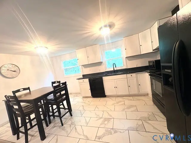 5806 Winterleaf Drive, Meadowbrook, VA 23234 - #2