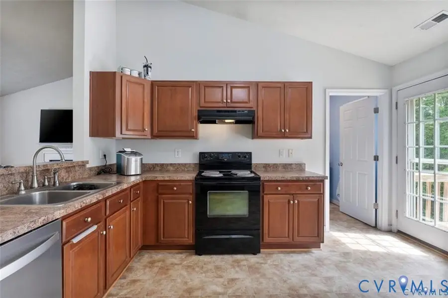 2212 Sara Ann Court, Aylett, VA 23009 - #2
