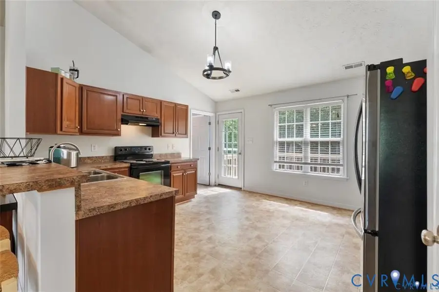 2212 Sara Ann Court, Aylett, VA 23009 - #3