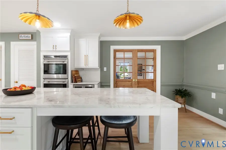13531 W Salisbury Road, Midlothian, VA 23113 - #3