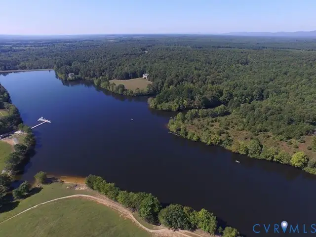Lot 313 Shenandoah Crossing Drive, Gordonsville, VA 22942 - #2