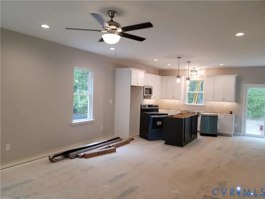 Lot 313 Shenandoah Crossing Drive, Gordonsville, VA 22942 - #3