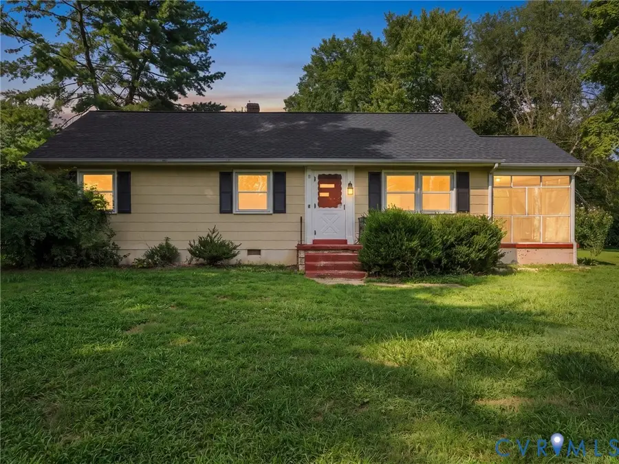 11592 Cedar Lane, Ashland, VA 23005 - #2