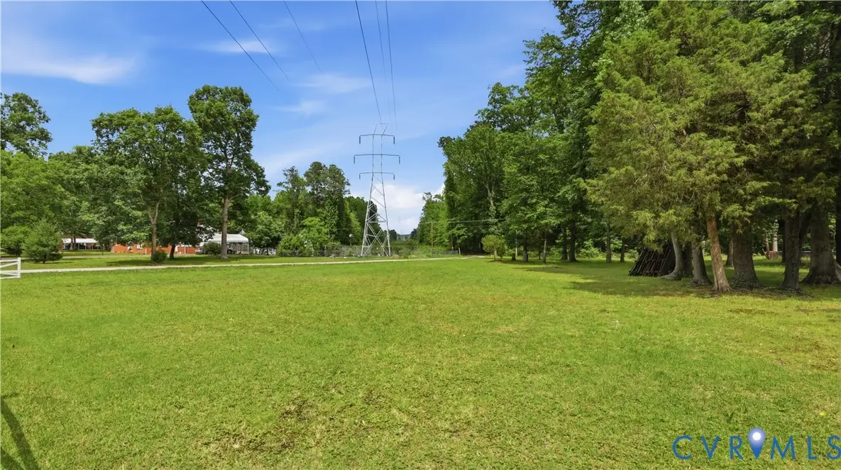 0 Lakeside Dr, Prince George, VA 23875 - #1