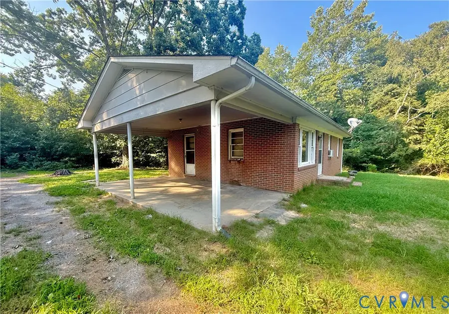 2005 Cumberland Road, Farmville, VA 23901 - #3