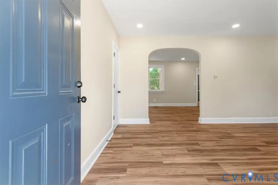 2115 Newbourne Street, Richmond, VA 23223 - #3