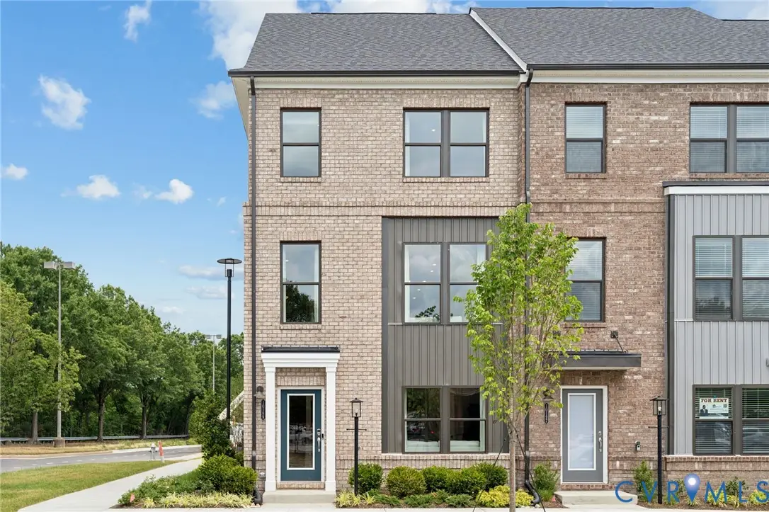 9093 All Star Boulevard, Glen Allen, VA 23059 - #1
