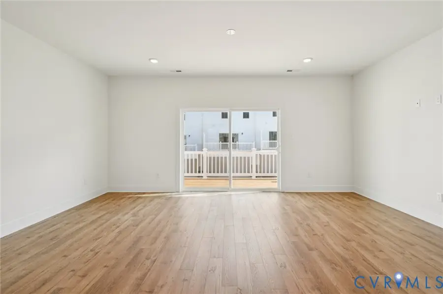 15351 Sunrise Oasis Alley, Midlothian, VA 23112 - #3