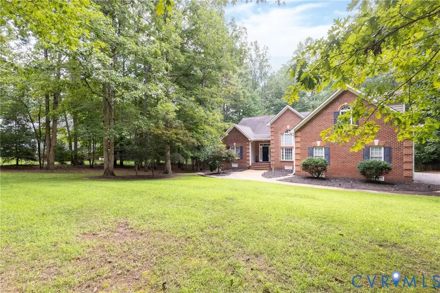 11125 Lyndenwood Drive, Chesterfield, VA 23838 - #2