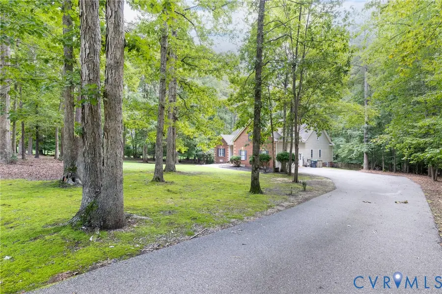 11125 Lyndenwood Drive, Chesterfield, VA 23838 - #3