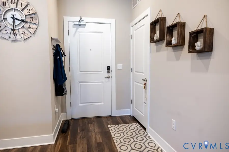 10521 Stony Bluff Drive #301, Ashland, VA 23005 - #2