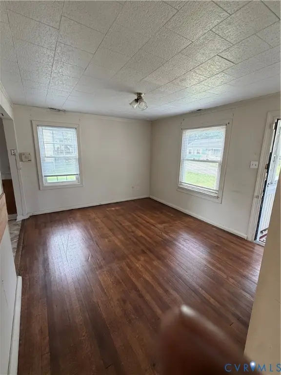 5101 Montpelier Street, Richmond, VA 23231 - #3