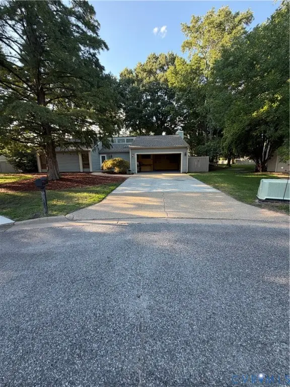 900 Golden Cypress Court, Chesapeake, VA 23320 - #1