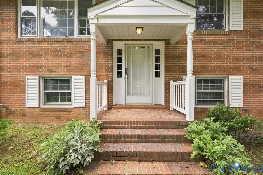 8196 Oak Street, Mechanicsville, VA 23111 - #2
