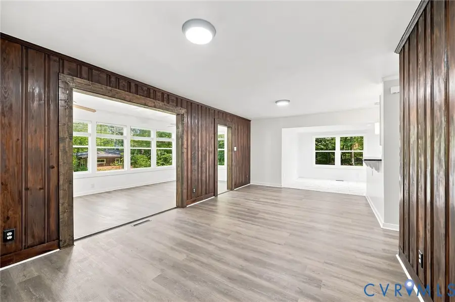 7 Lakeside Drive Extension, Columbia, VA 23038 - #2