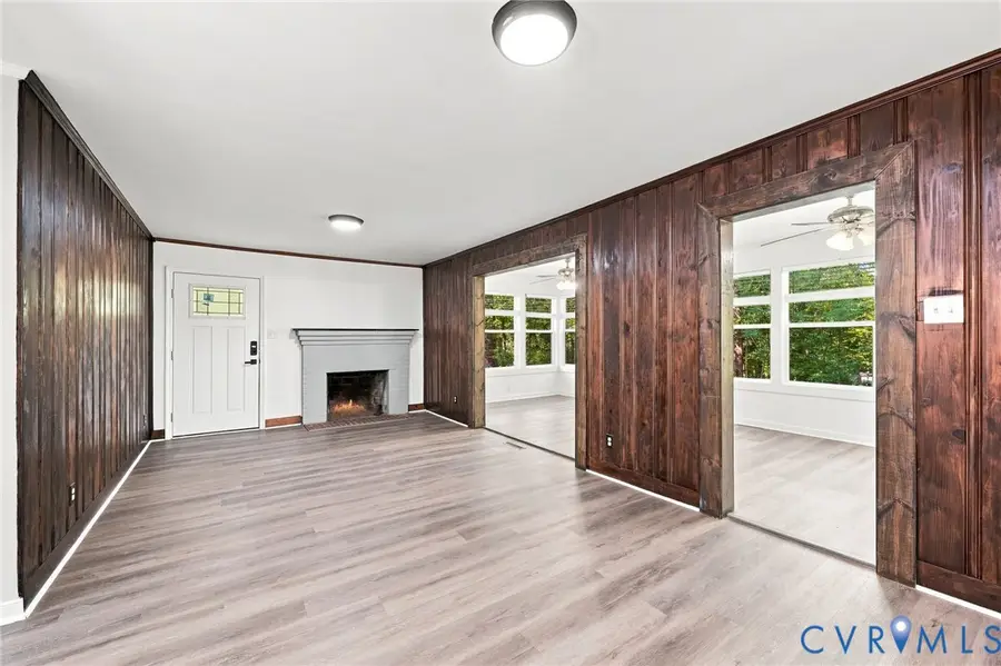 7 Lakeside Drive Extension, Columbia, VA 23038 - #3