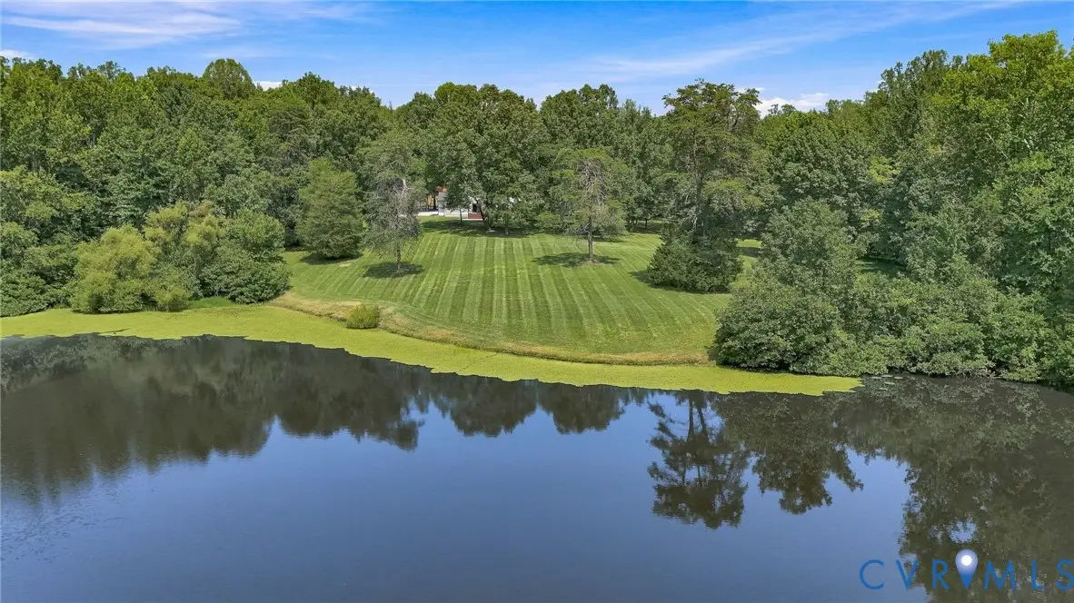 1609 Beaverdam Creek Road, Crozier, VA 23039 - #1