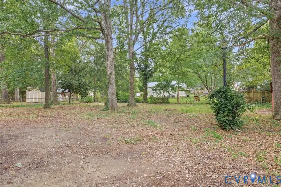 6248 Claudehart Road, Richmond, VA 23234 - #2
