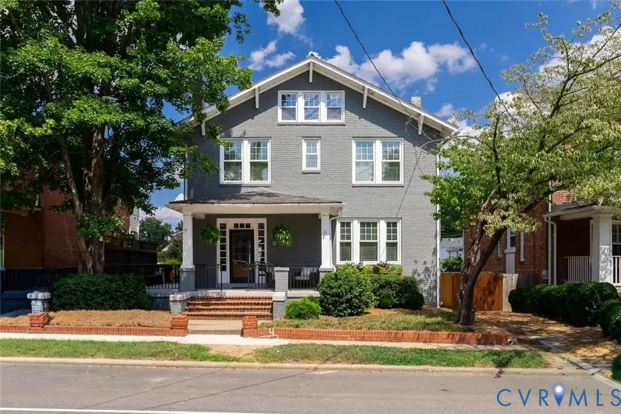 Address Withheld By Seller, Richmond, VA 23226 - #3