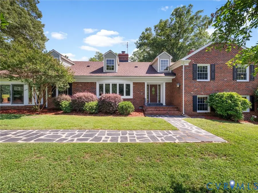 13099 Cedon Road, Ashland, VA 23005 - #2