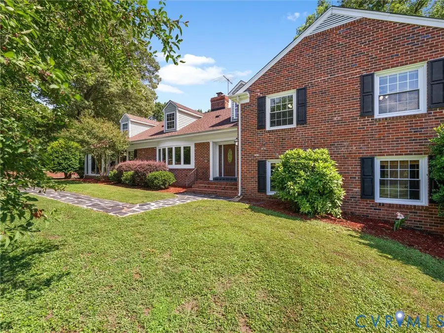 13099 Cedon Road, Ashland, VA 23005 - #3