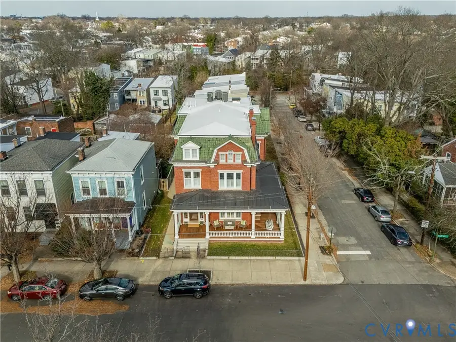 3516 E Broad Street, Richmond, VA 23223 - #2