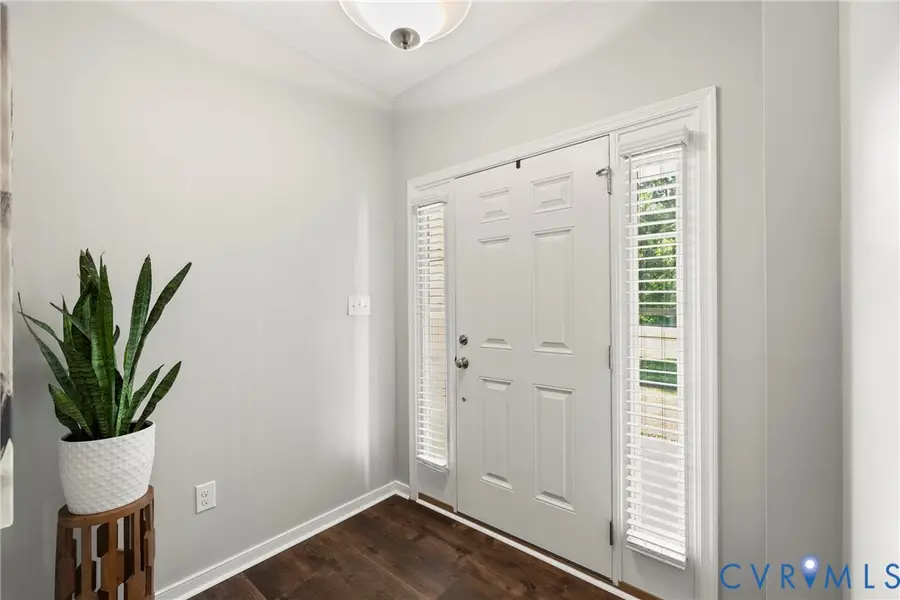 17225 Ivory Bill Lane, Chesterfield, VA 23838 - #3