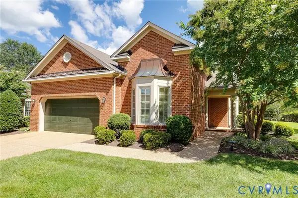 5036 Park Commons Loop, Glen Allen, VA 23059
