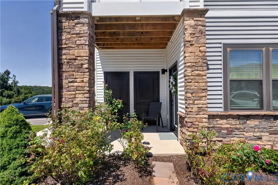3900 Maze Runner Drive #102, Clover Hill, VA 23112 - #1