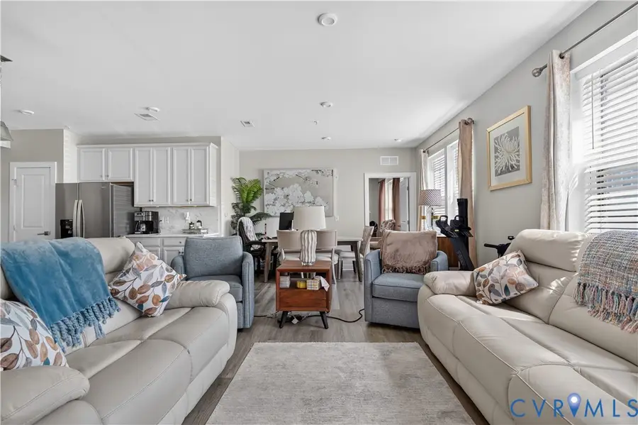 3900 Maze Runner Drive #102, Clover Hill, VA 23112 - #3